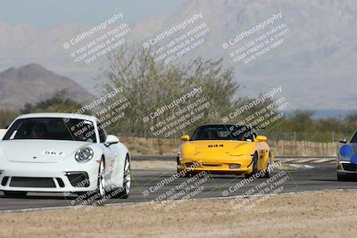 media/Jan-24-2026-PCA San Diego (Sat) [[094000e0a2]]/2-Green/Session 3 (Passing Exercise)/